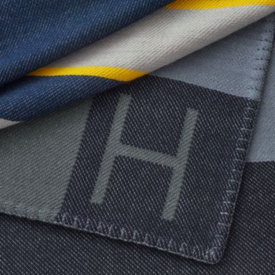 Home Textiles | Hermès USA